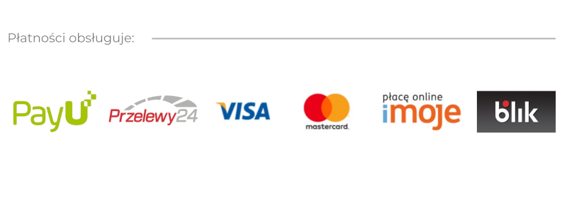 Paypo odroczone płatności